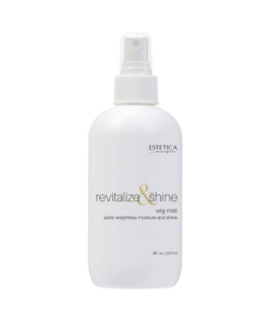Dầu gội Estetica Designs Cleanse & Clarify Shampoo