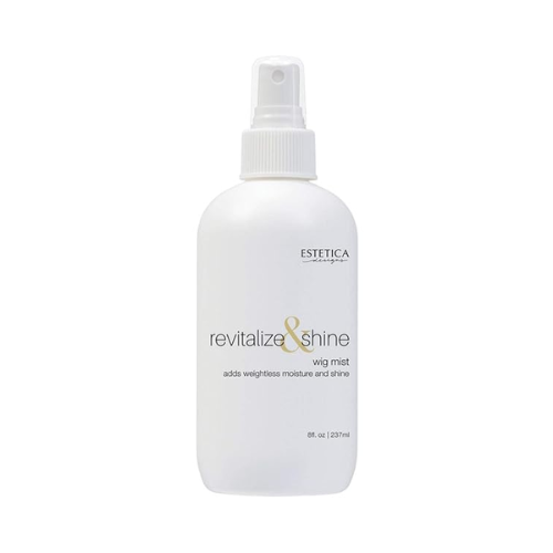 dau goi estetica designs cleanse clarify shampoo