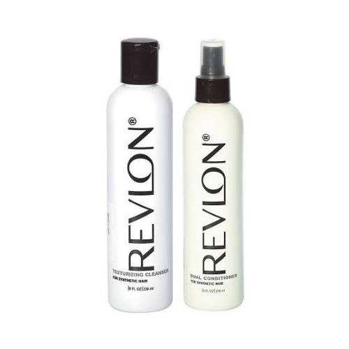 dau goi revlon texturizing cleanser