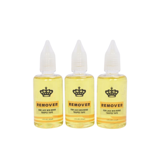 nuoc tay keo dan toc gia chuyen dung 30ml
