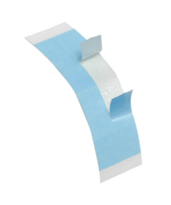 Băng dính dán tóc giả Lace Front Walker Tape