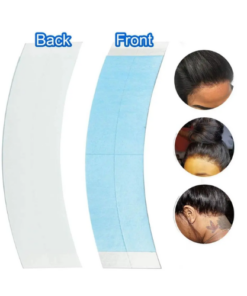 Băng dính dán tóc giả Lace Front Walker Tape