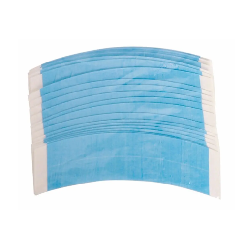 bang dinh dan toc gia lace front walker tape