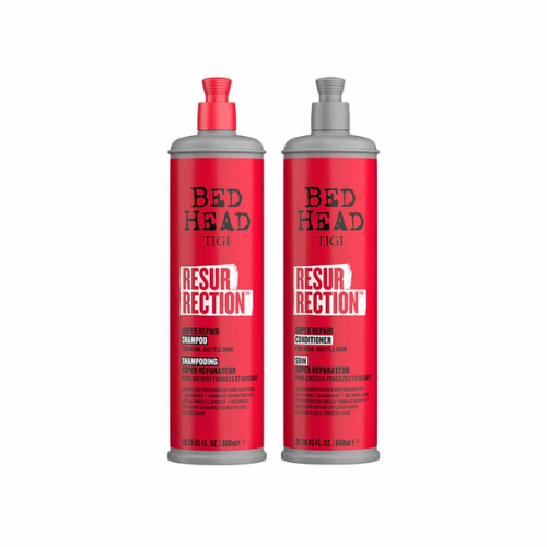 bo dau goi xa tigi bed head do resurrection