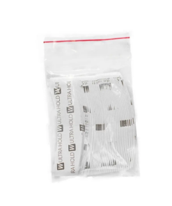 Keo 2 Mặt Dán Tóc Giả Ultra Hold Walker Tape 36pcs
