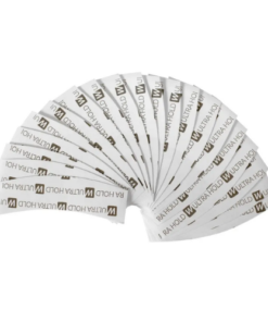Keo 2 Mặt Dán Tóc Giả Ultra Hold Walker Tape 36pcs