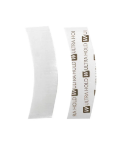 Keo 2 Mặt Dán Tóc Giả Ultra Hold Walker Tape 36pcs
