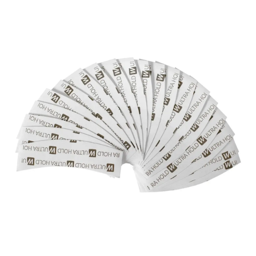 keo 2 mat dan toc gia ultra hold walker tape 36pcs