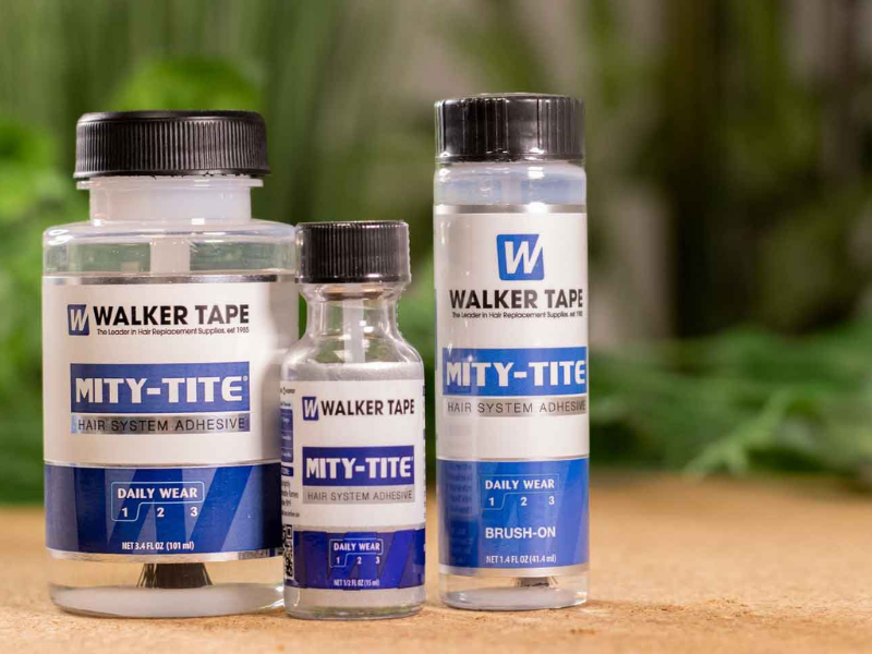 keo dan toc gia mity tite walker tape 1