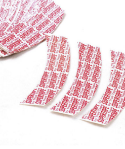 Keo dán tóc giả Nam/Nữ thương hiệu Supertape - Mỹ