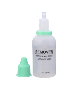 Lọ dung dịch tháo tóc nối 30ml chuyên dụng chất lượng cao