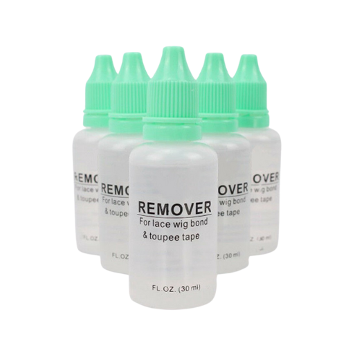 lo dung dich thao toc noi 30ml chuyen dung chat luong cao