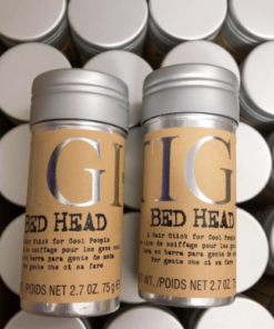 Sáp vuốt tóc Tigi Bed Head Wax Stick – 75g