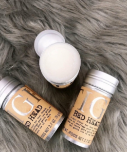 Sáp vuốt tóc Tigi Bed Head Wax Stick – 75g