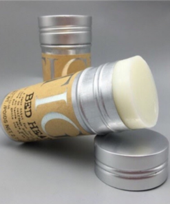 Sáp vuốt tóc Tigi Bed Head Wax Stick – 75g