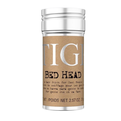 sap vuot toc tigi bed head wax stick 75g