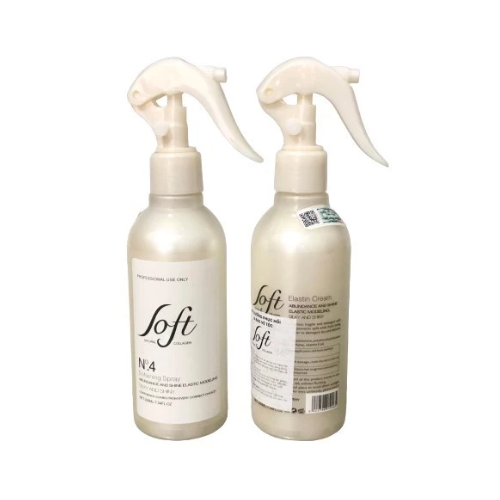 xit duong sieu phuc ho toc collagen soft 300ml