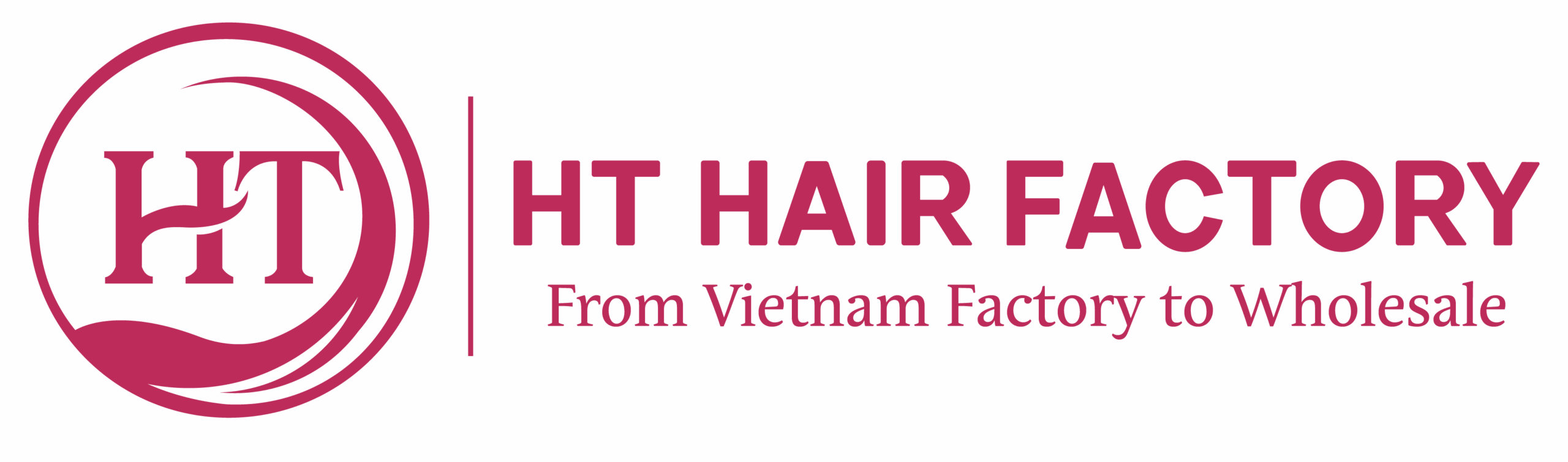 HT Hair Factory