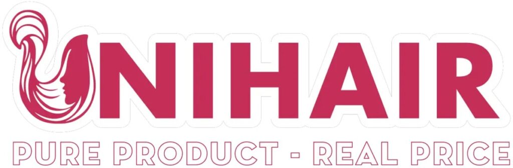 Mua Bán Tóc Thật