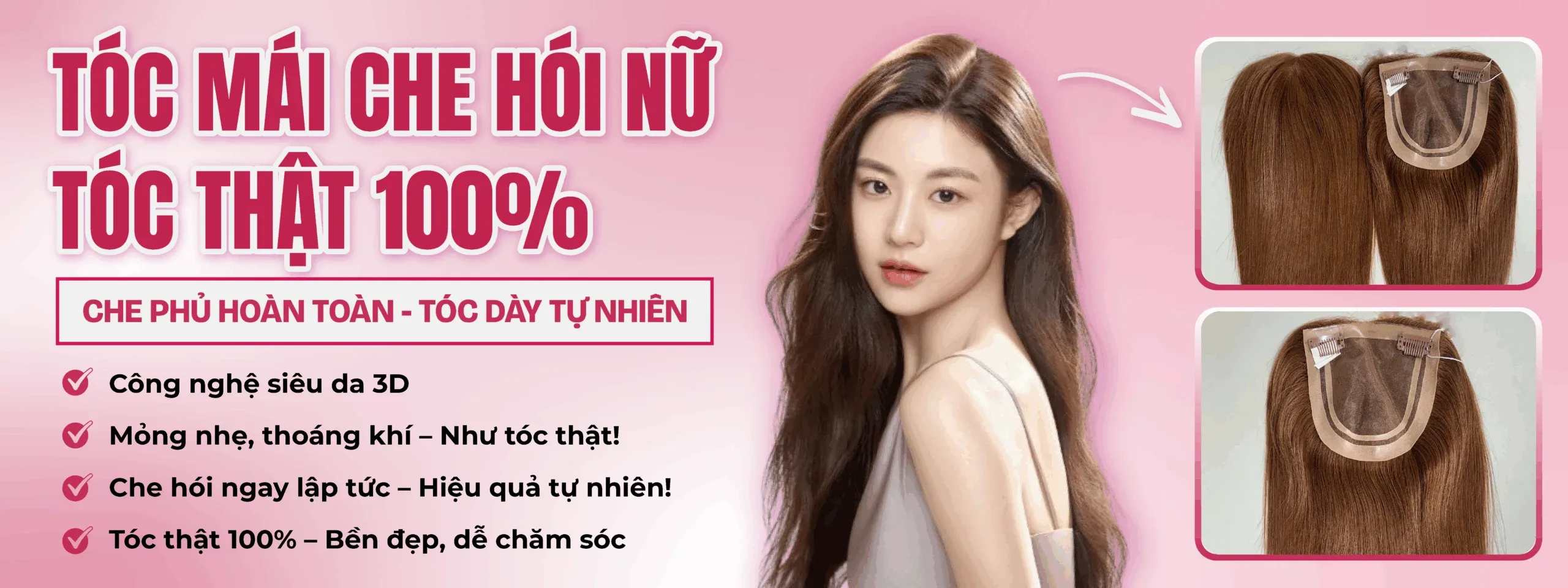 HT Hair Factory banner slide 3