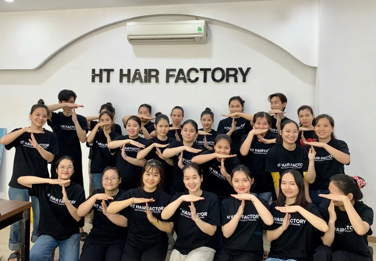 factory banner wide