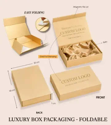 Gia công và thương hiệu riêng