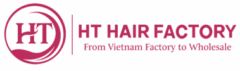 HT Hair Factory