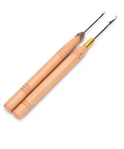 Dụng Cụ & Phụ Kiện Dưỡng Tóc