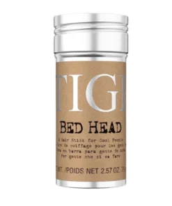 Gel/Sáp Tạo Kiểu Chuyên Dụng